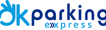 OK Parking Express